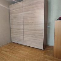 Работы Эста 2дверный